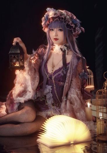 女女女互慰下面吃奶视频在线观看_DVD高清完整版播放