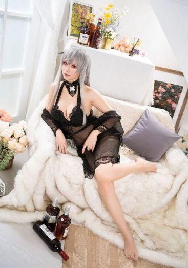 年轻的母亲2在线看_BD英语神马在线观看