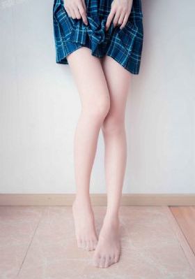 交换朋友的妻在线观看_HD在线播放观看