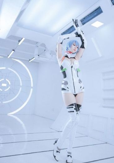 隔壁女孩韩剧2_4K全集免费播放