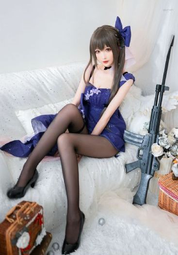 激战后厨1至5集日剧_剧情片电影免费在线