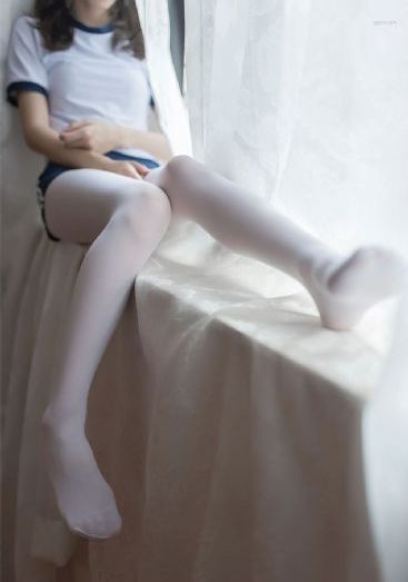 四五口径女郎_高清在线观看电视