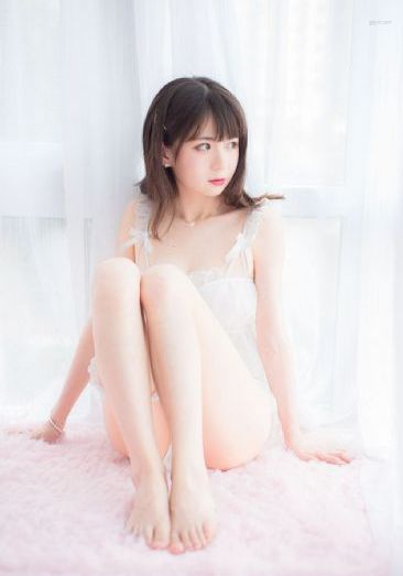 迷城未删减版_BD韩语天堂在线