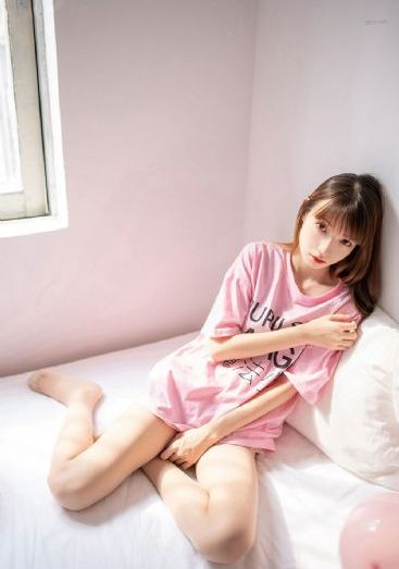 男男韩国同性三级在线观看_DVD影视在线观看