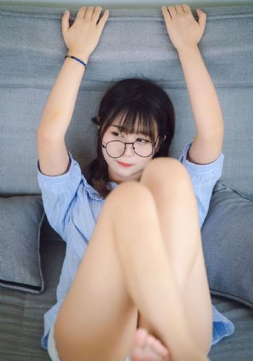 排球少年第一季_HDHD在线观看