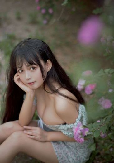 女子被浣肠折磨调教_DVD神马在线观看