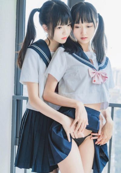 艾米加油_成人直接看