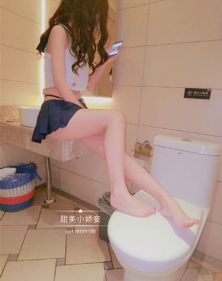 韩国夫人的告白_BD国语电影全集观看