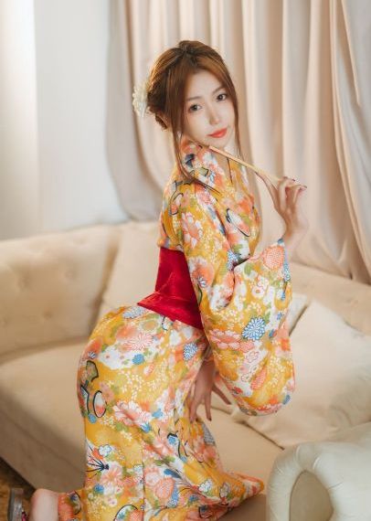 黄色动漫观看_BD韩语日韩电影在线