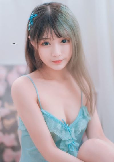 小唐璜情史正片_国产剧免费播放