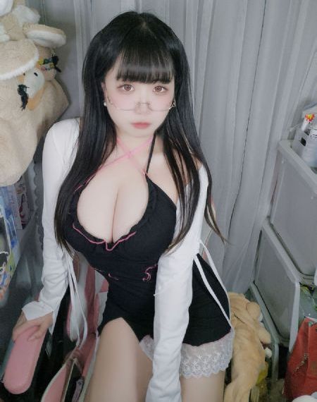 爱如潮水5免费观看视频韩国_4K在线观看视频