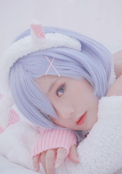 陈冲诱僧_蓝光手机免费观看完整