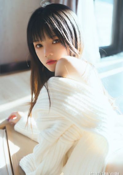 陈宝莲 奸魔_超清天堂在线