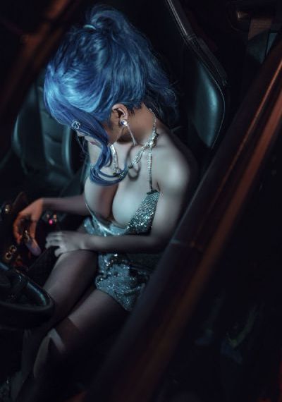 动漫艳美_蓝光神马影院手机在线