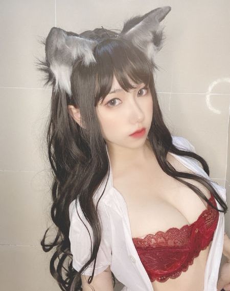 年轻子3电影_HD免费全集观看