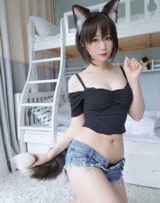 学生的家长3_1080HD高清在线观看