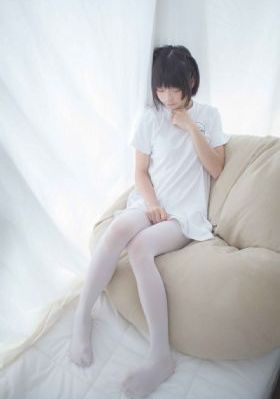 少女动漫在线观看全集完整版_BD国语电影在线观看