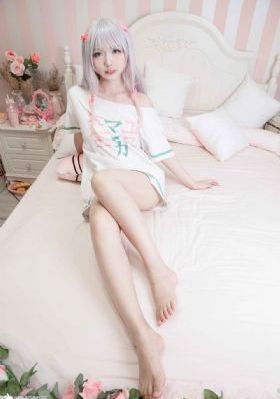 张柏芝陈冠希32钟在线播放_超清动漫免费观看