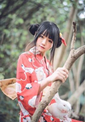 继母对不起_高清高清在线