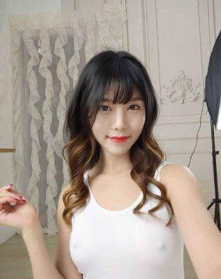 追你一世_HD免费电视剧