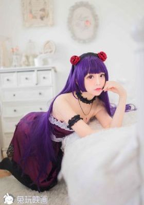隋朝来客_手机在线免费观看