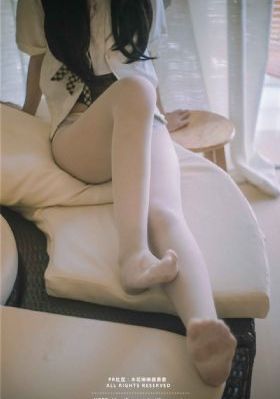 我的好兄弟4免费观看_DVD电视剧在线观看