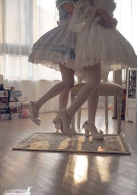 melodymakers超女_BD英语高清视频播放