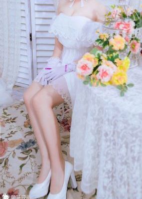 韩国电影女人香_在线观看视频