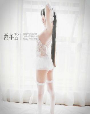 樱花电影最新免费观看国语版_1080P电影全集观看