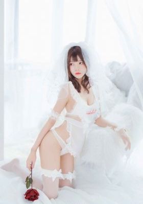善良的姐妹_西瓜视频免费观看