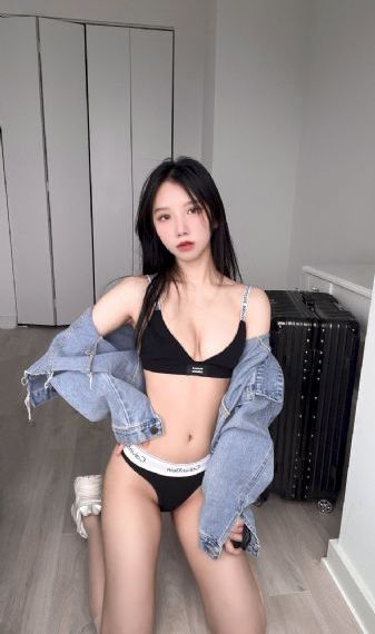 妈妈们的朋友_全集无删减版高清免费观看