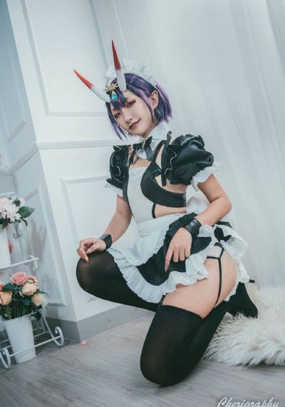 延禧攻略免费版_BT磁力天堂在线观看高清