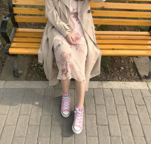 《无颜之月》_1080P免费观看超清