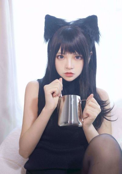 free性丰满白嫩白嫩的hd_4K电影在线看