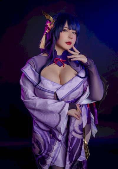 《地府阎王》免费观看_BD英语电影完整版