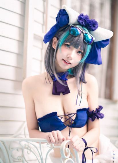 隔壁女孩儿2_HD免费高清观看