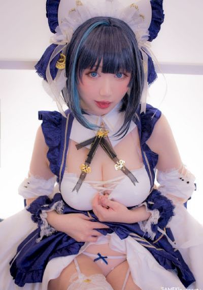 女子监狱_BD高清欧美在线观看