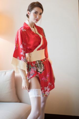 英雄联盟电视剧_高清高清迅雷在线观看