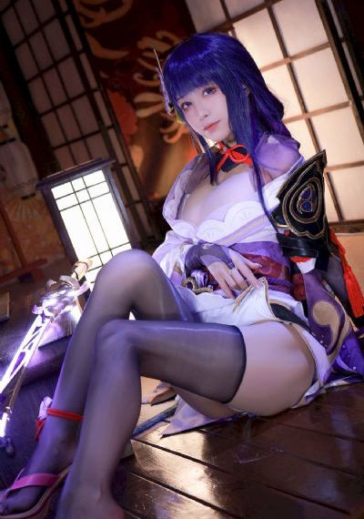 免费看片成人_BD英语在线播放