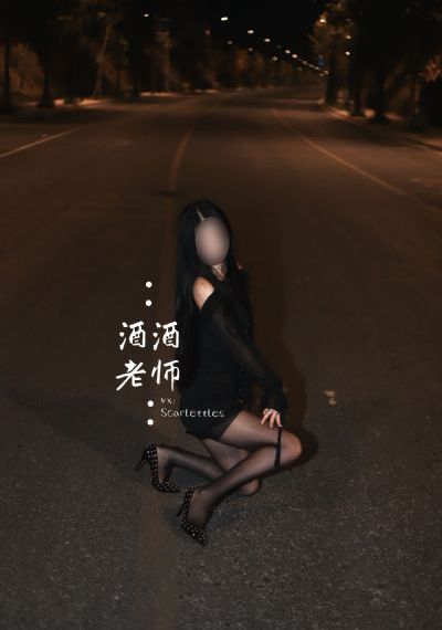 人间狩猎_BD韩语在线观看