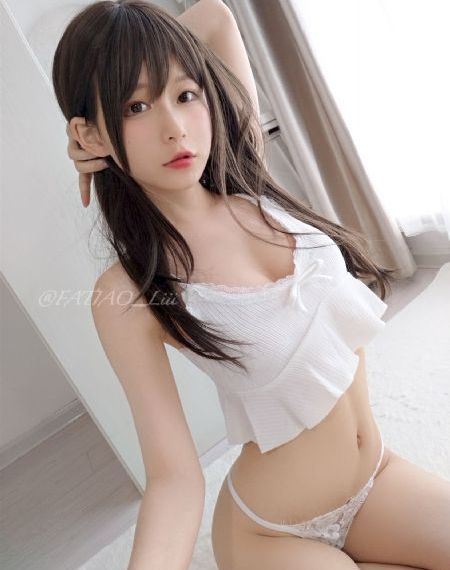 绿光森林_高清完整在线观看