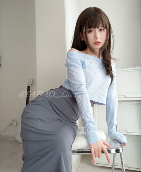 我叫赵甲第第二季_DVD影视在线观看