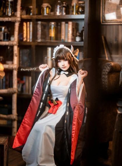 美熟志村玲子在线播放_BD电影免费在线