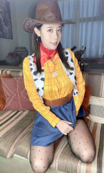 电影贝多芬小姐启蒙_1080全集免费播放
