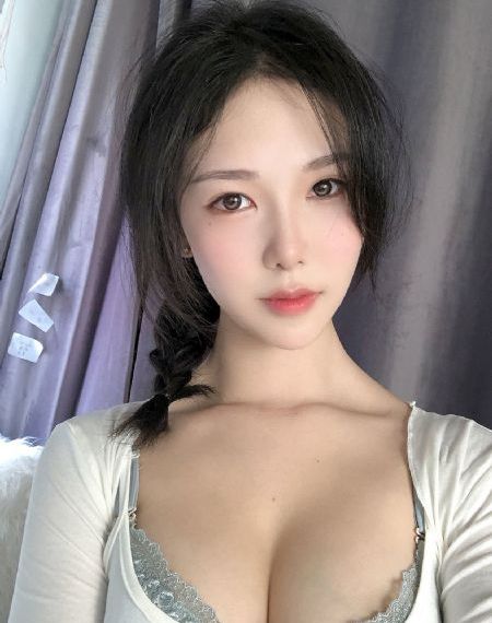 55影院_DVD免费在线播放