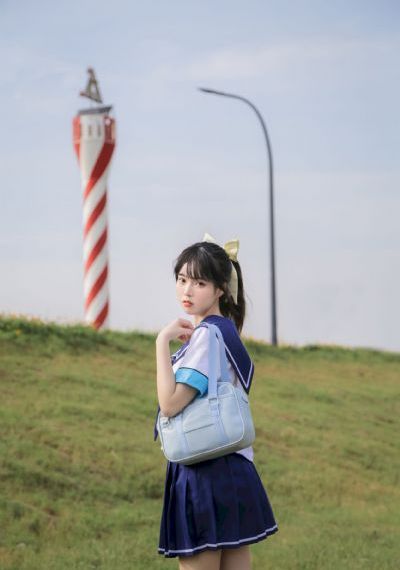 假面骑士ex-aid_HD高清在线