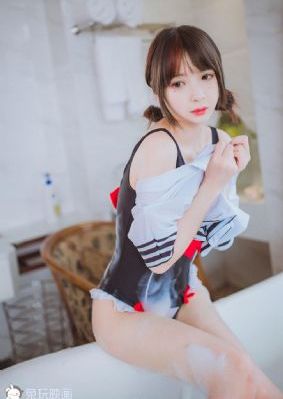 老bwbwbwbwbw在线观看_720电影在线观看