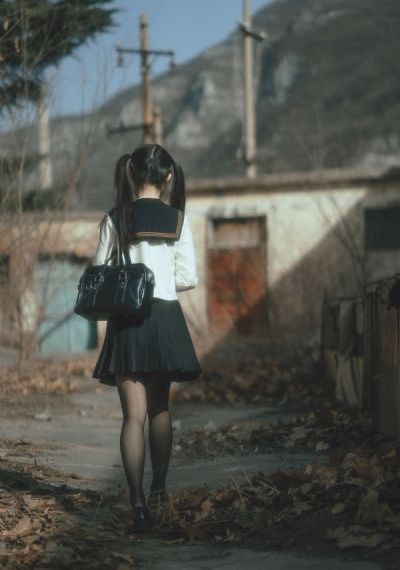 电影珍品_高清韩国电影在线观看