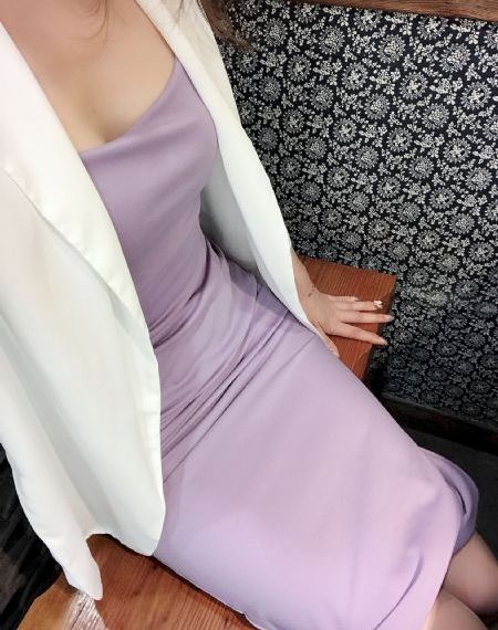 出道即天后短剧免费全集_HDBD在线观看
