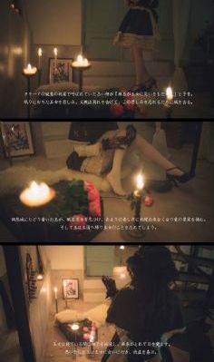 回复术士的重生之道免费观看_高清在线视频观看